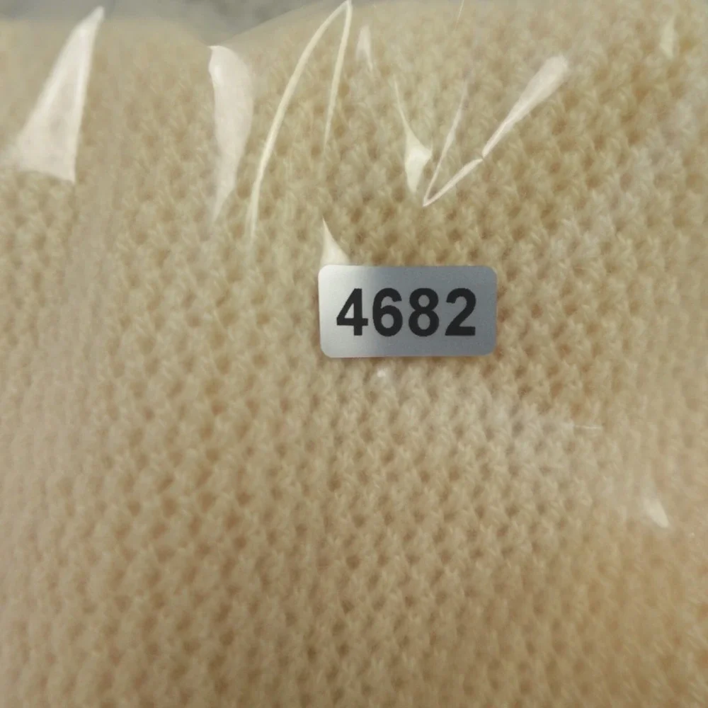 CHANEL vintage sweater